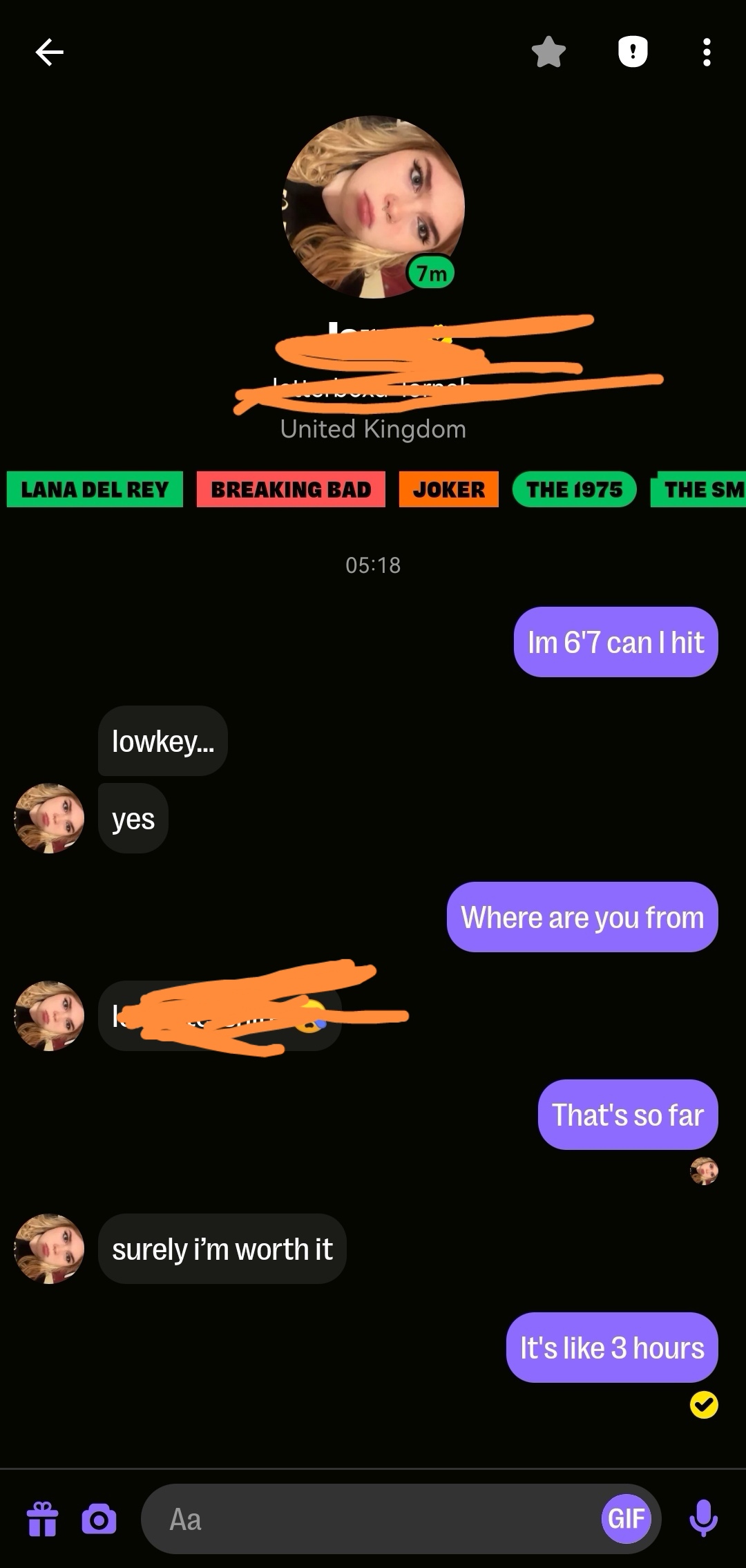 Screenshot 20240103 053615 edit 122052369427208 Screenshot 20240103 053615 edit 122052369427208