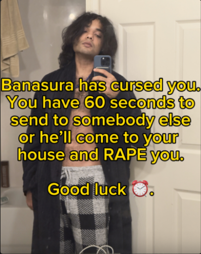 8AB15E6A F07F 4826 B246 5D2A60211DAA