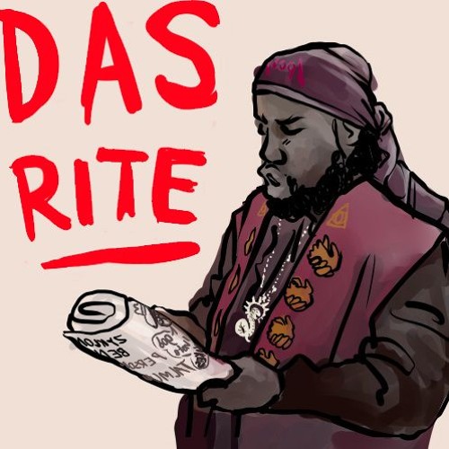 DasRite
