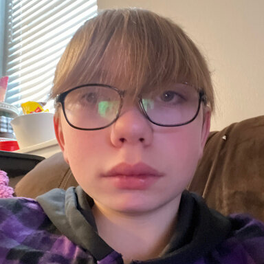 1704262170634