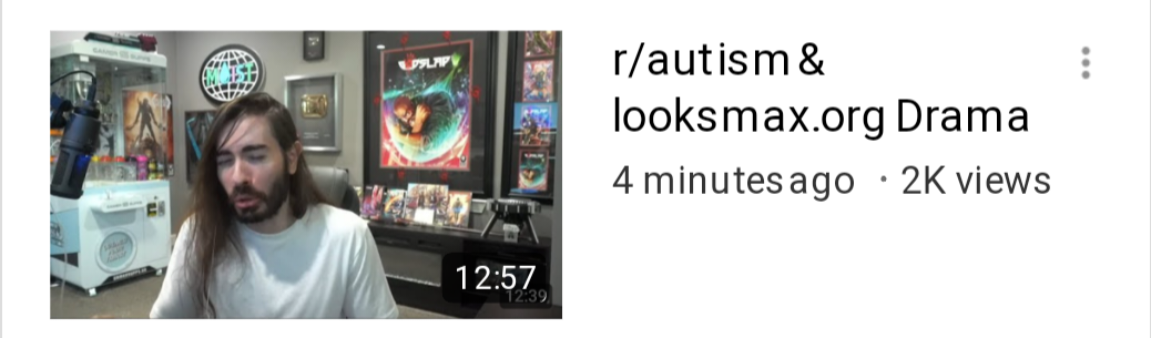 Penguinz0