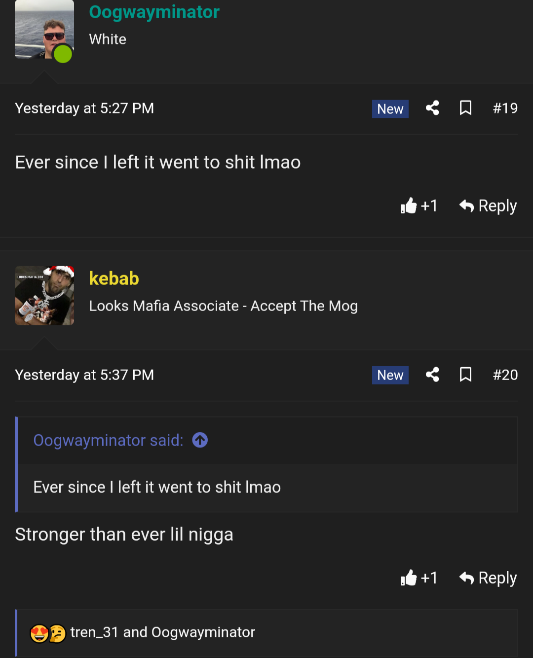 Screenshot 20240103 042301