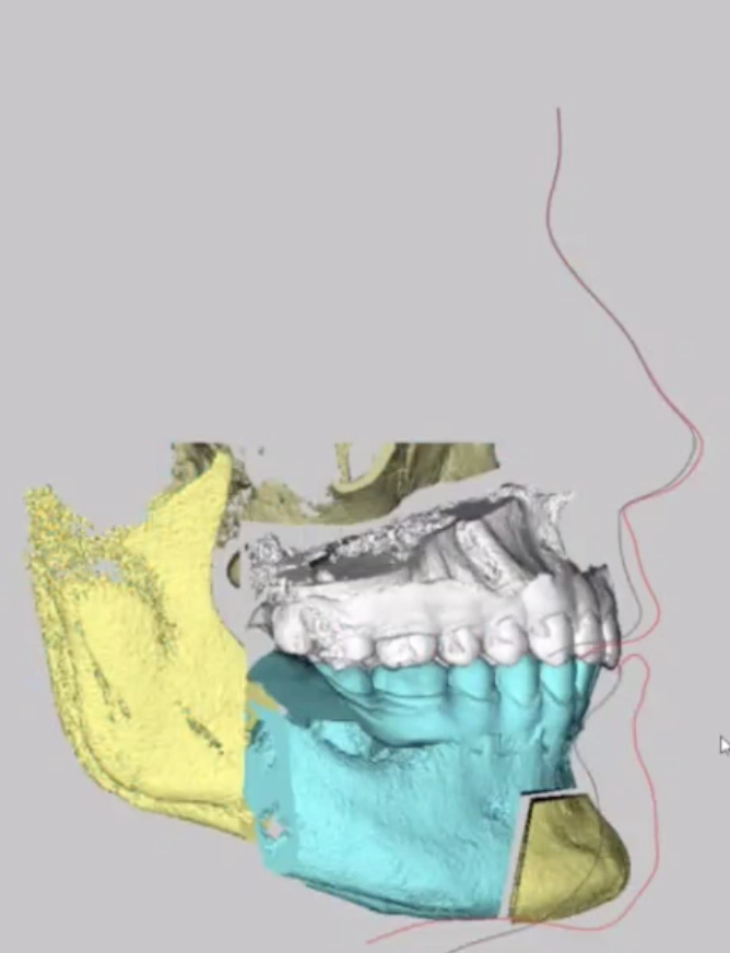 Screen Shot 2023 12 09 at 33043 pm