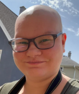 1704276688574