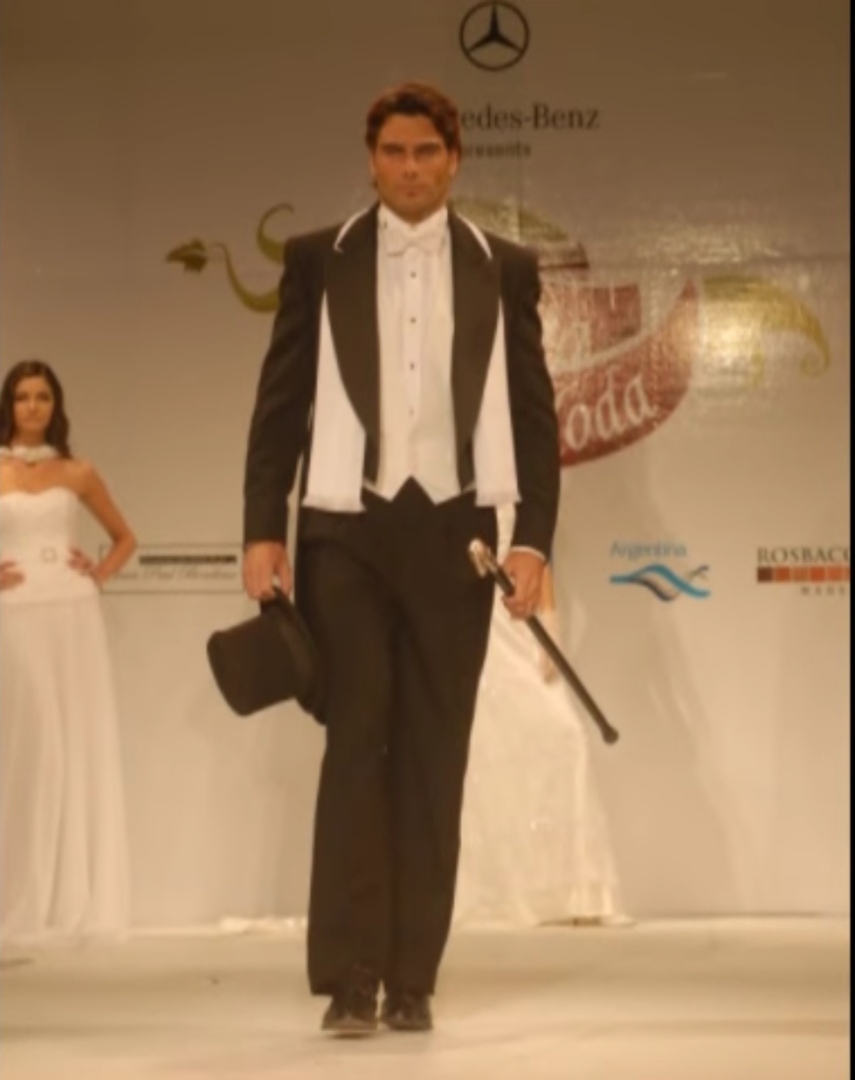 IMG 20240103 162140