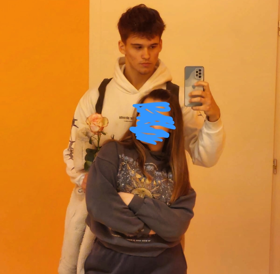 Screenshot 20240103 105144 Gallery