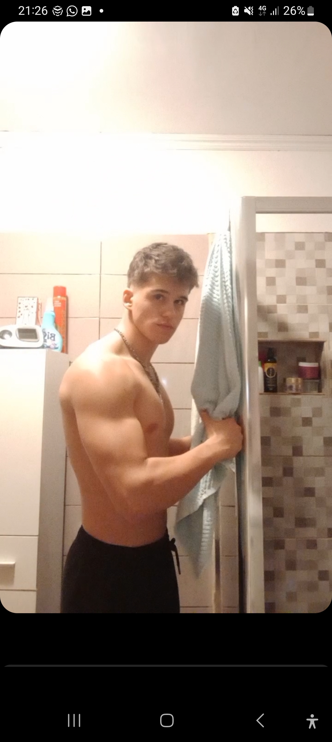 Screenshot 20231124 212644 Instagram