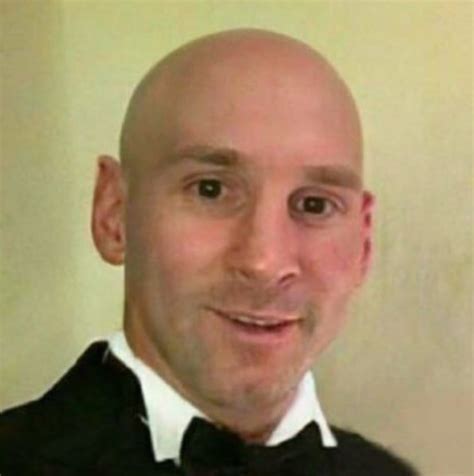 1000039021