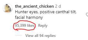 1704283545637