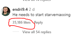 1704283574847