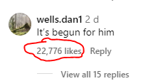 1704283603226