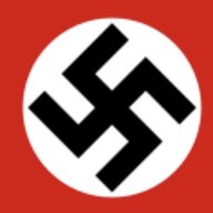 1704284621517
