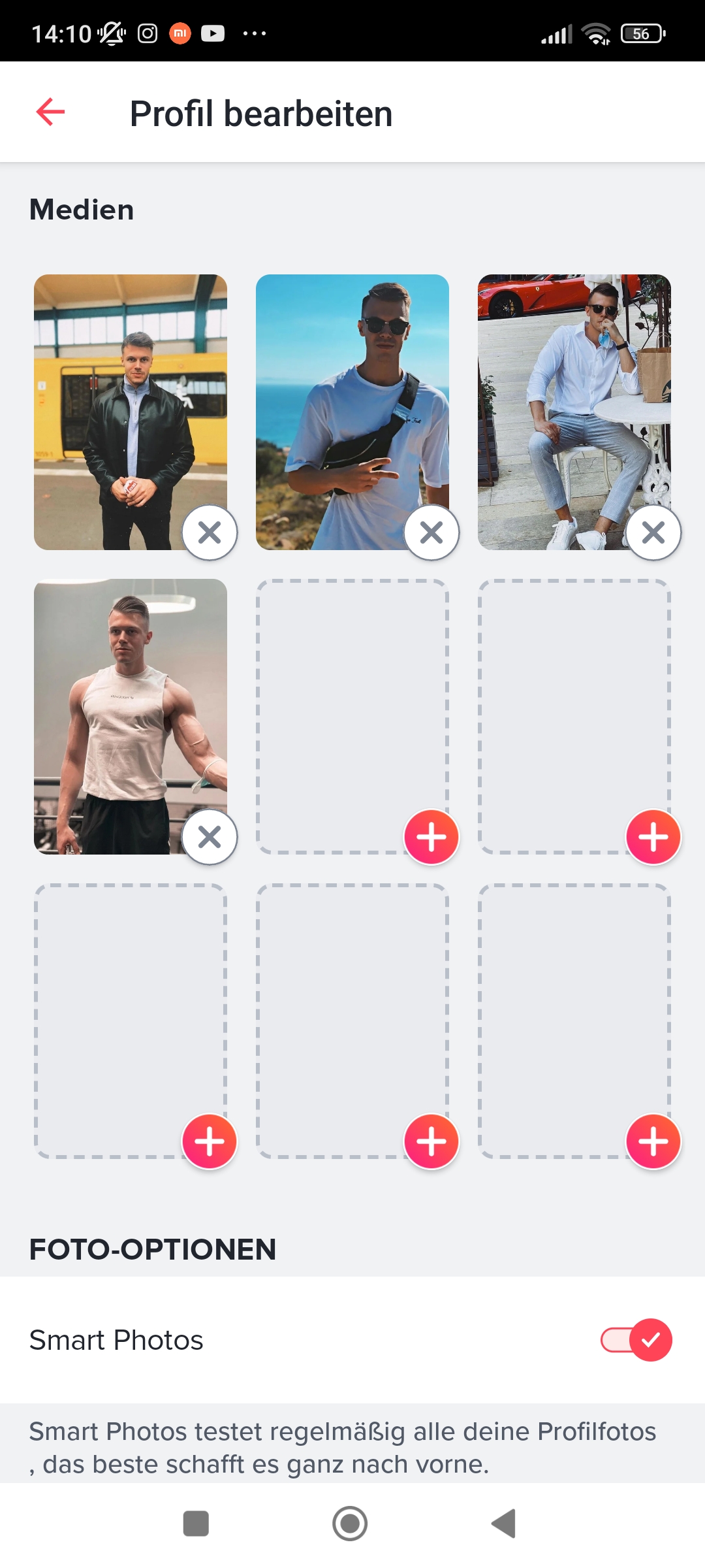 Screenshot 2024 01 03 14 10 59 833 comtinder