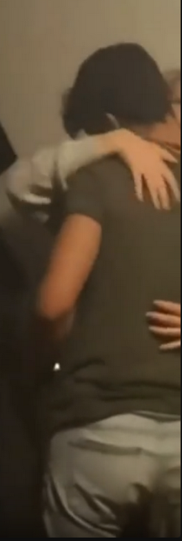 Screenshot 2024 01 03 at 15 18 08 Manlet on New Years Eve