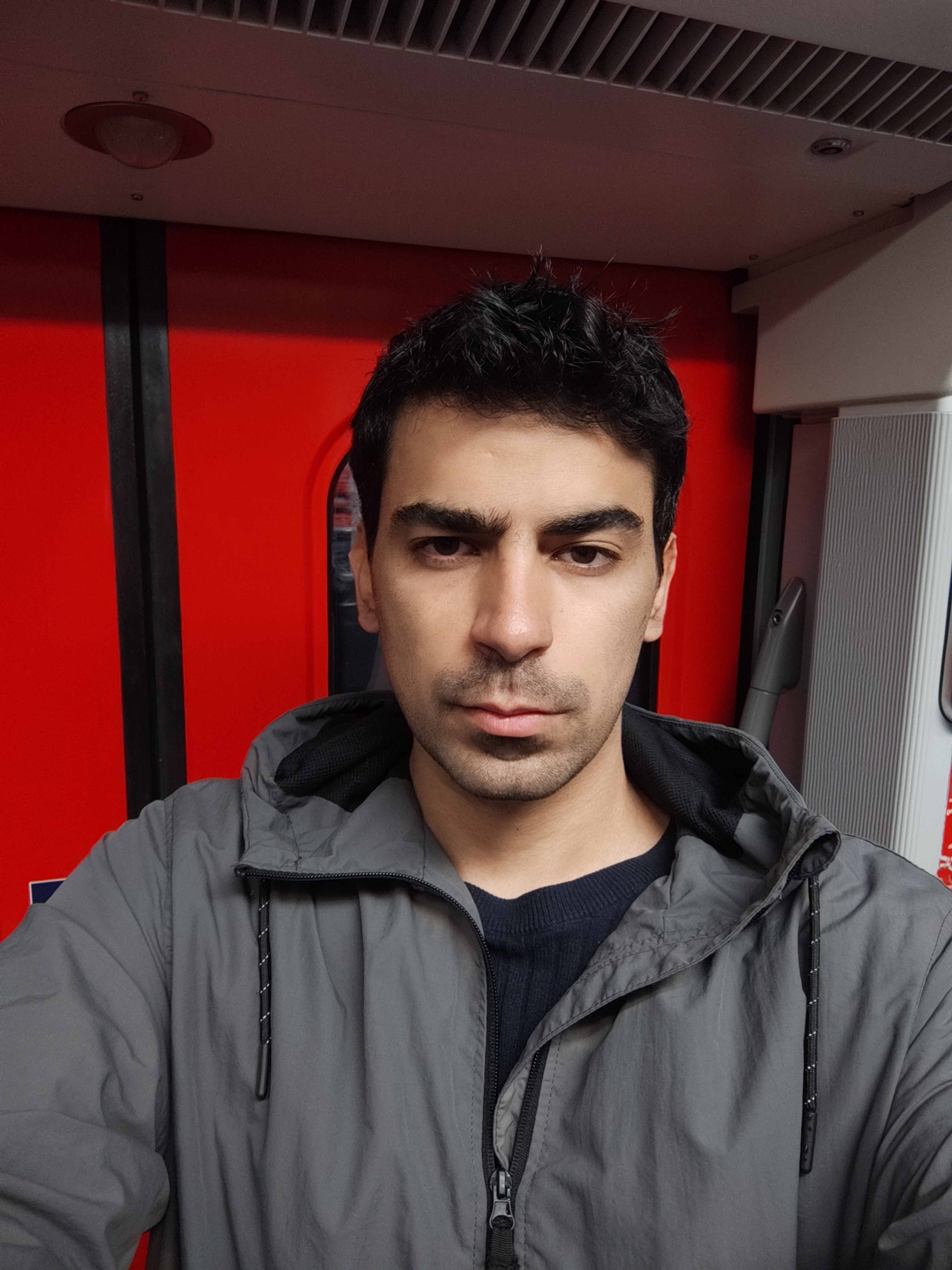 IMG 20240102 152239