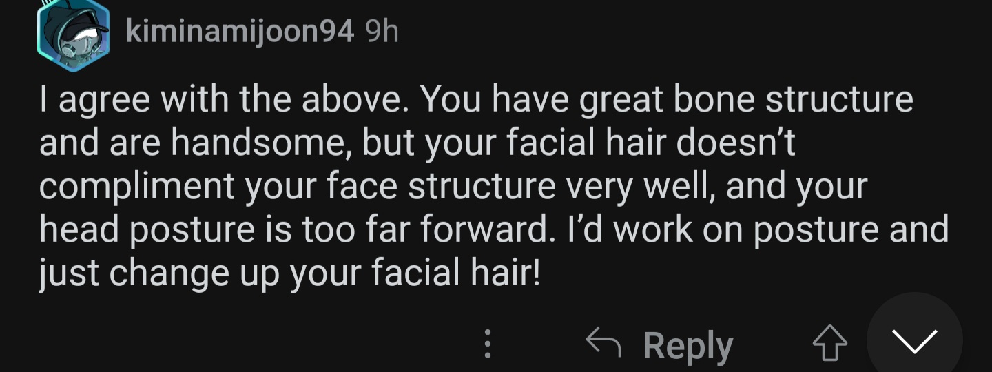 20240103 155547