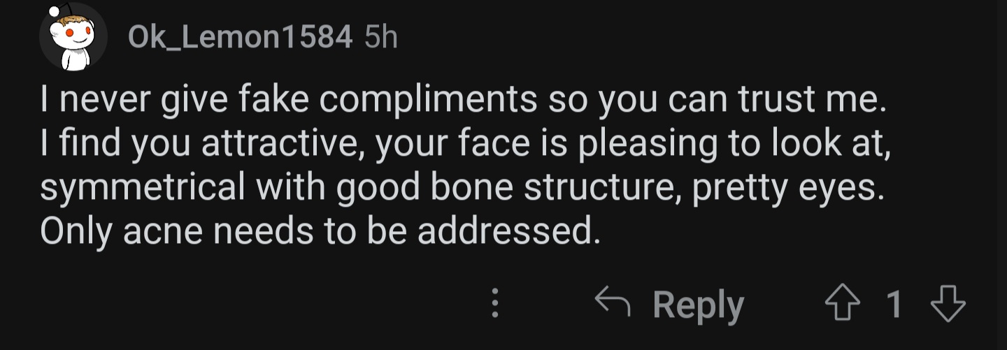 20240103 155519