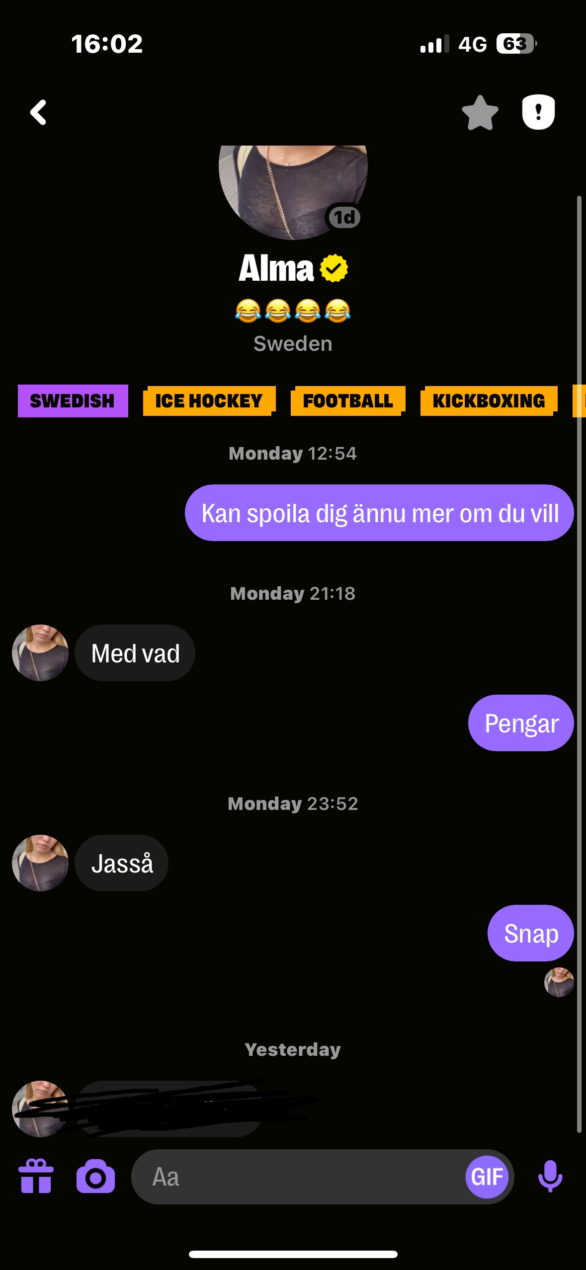 IMG 0306