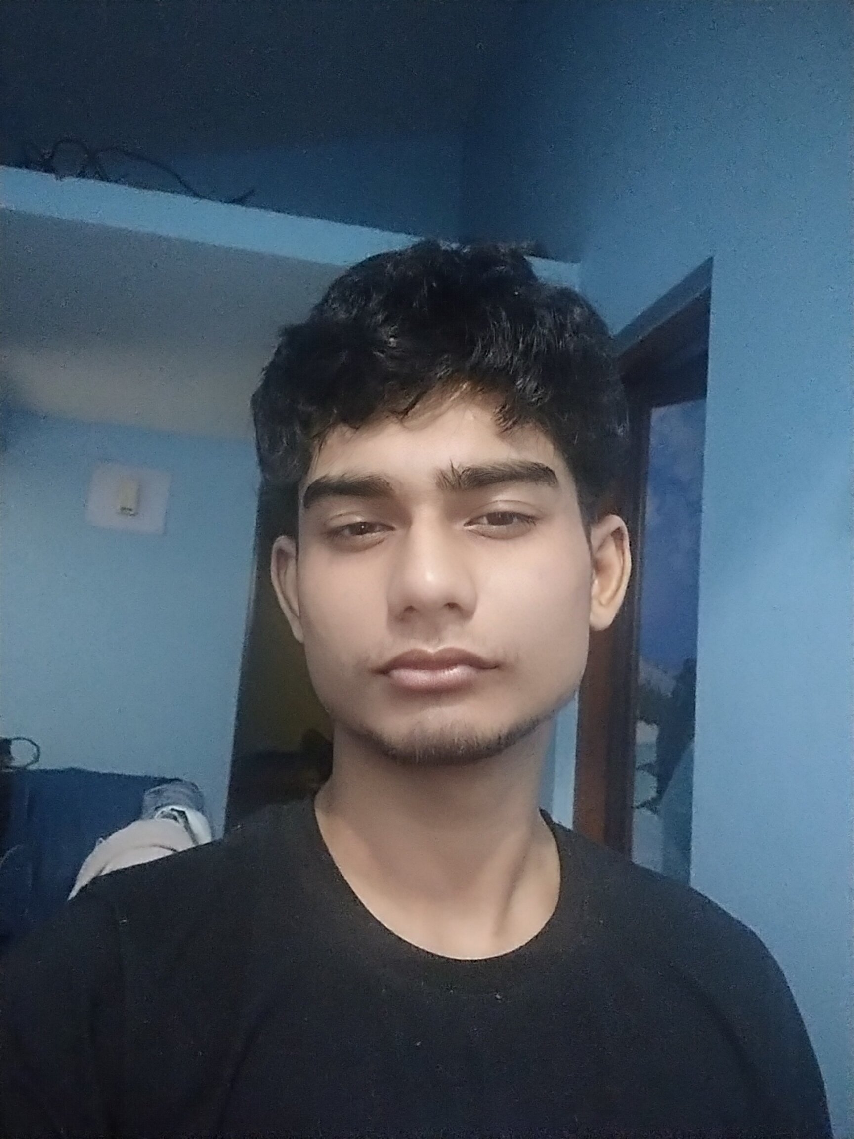 IMG 20240103 210147844 BURST001 AI