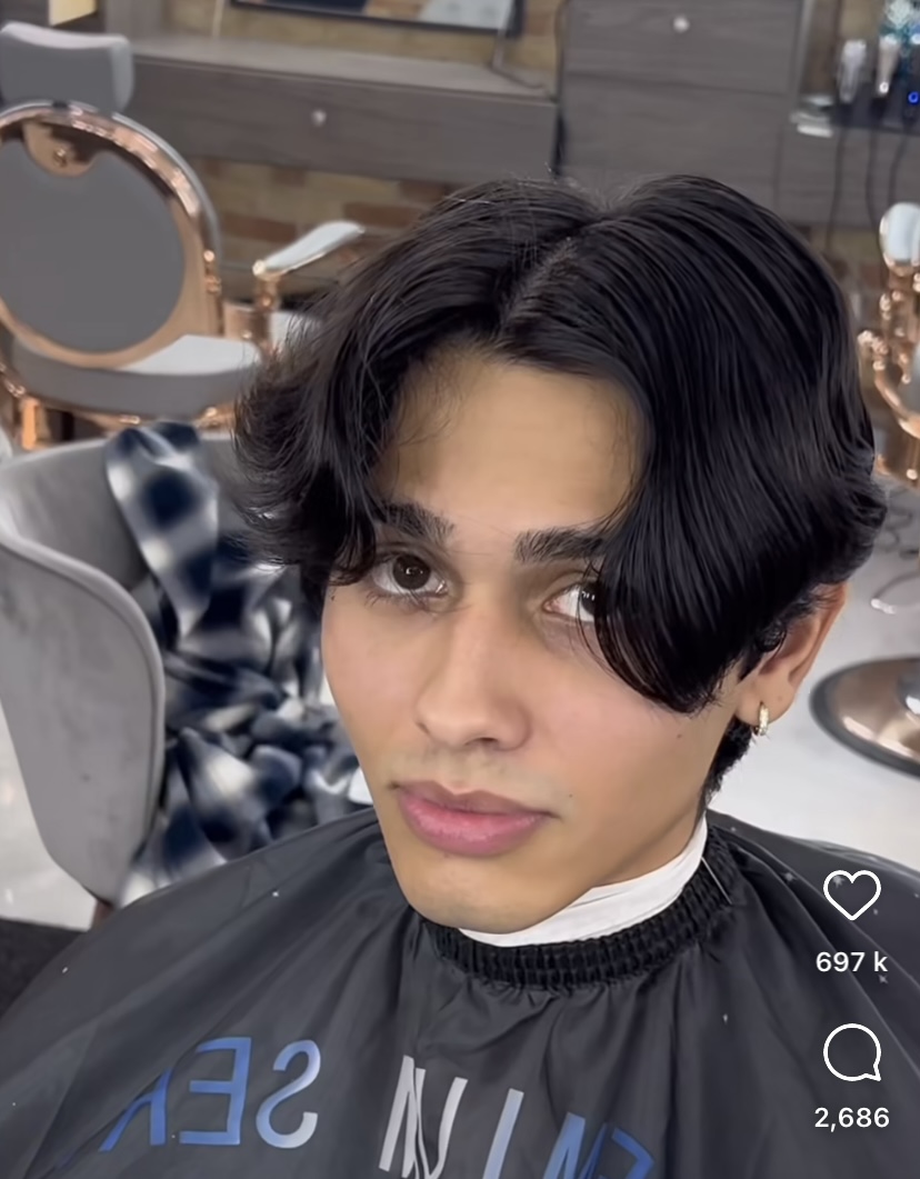 A9A06C23 AAC0 42CE 986D A827F7CDB71C