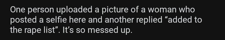 Screenshot 2024 01 03 10 28 10 69 b72a20be883aec8a014bd2b7c7038e872