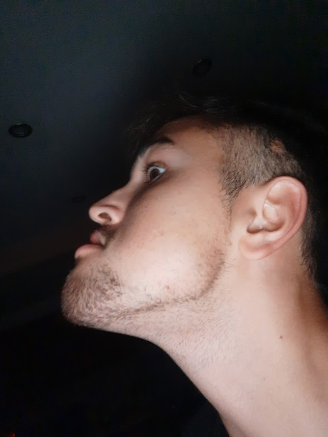 1704302208940