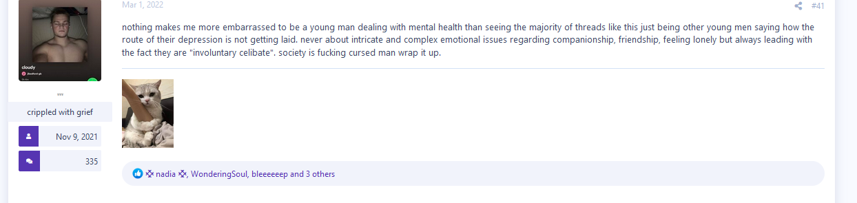 Screenshot 2024 01 03 174731