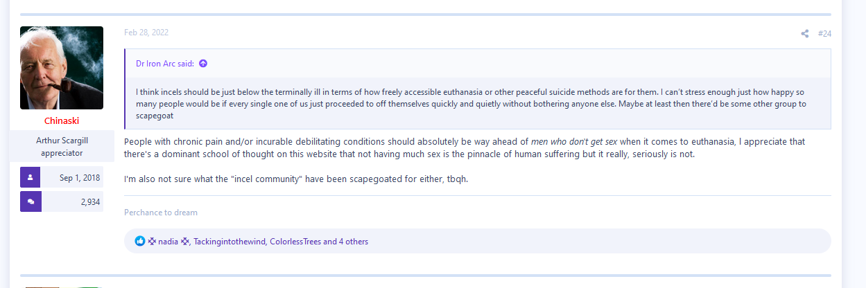 Screenshot 2024 01 03 174557