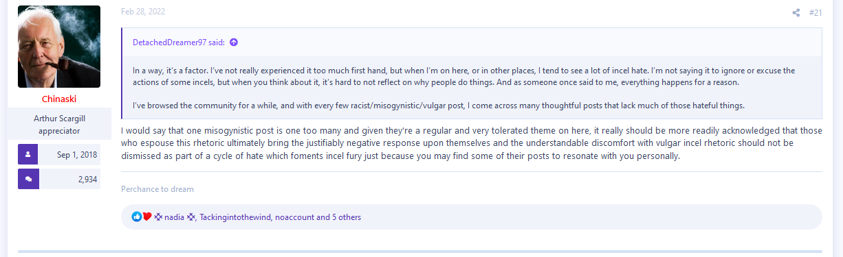 Screenshot 2024 01 03 174449