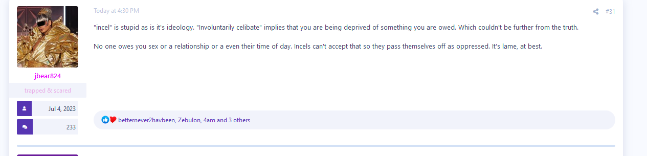 Screenshot 2024 01 03 a173826