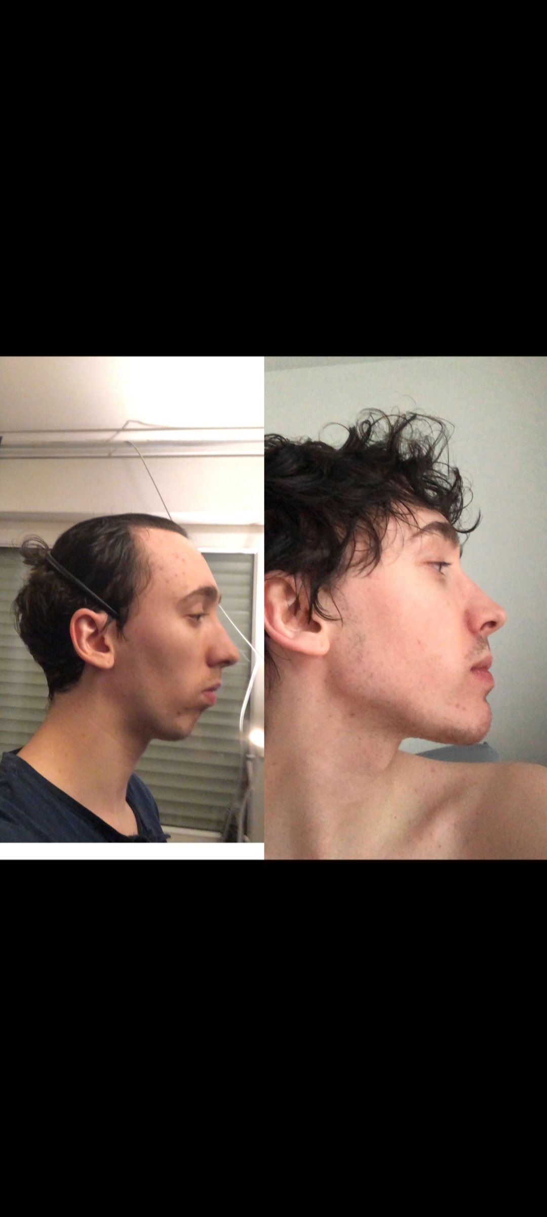 Screenshot 20240103 193647 Gallery