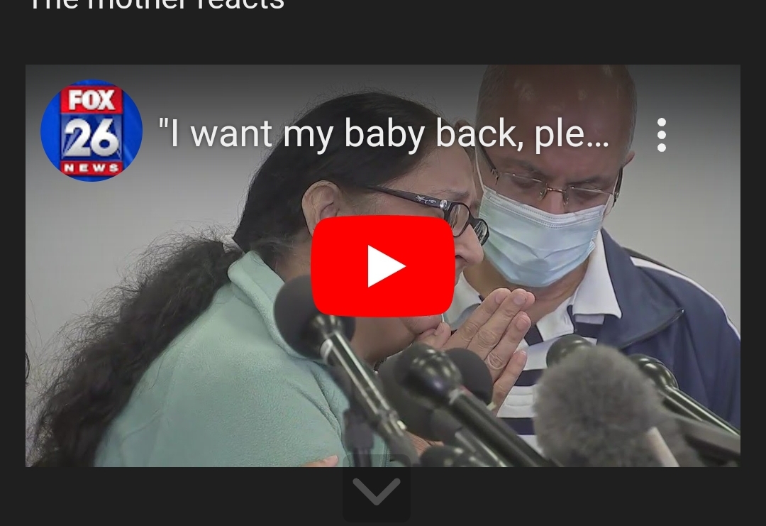 Screenshot 20240103 124042 Chrome