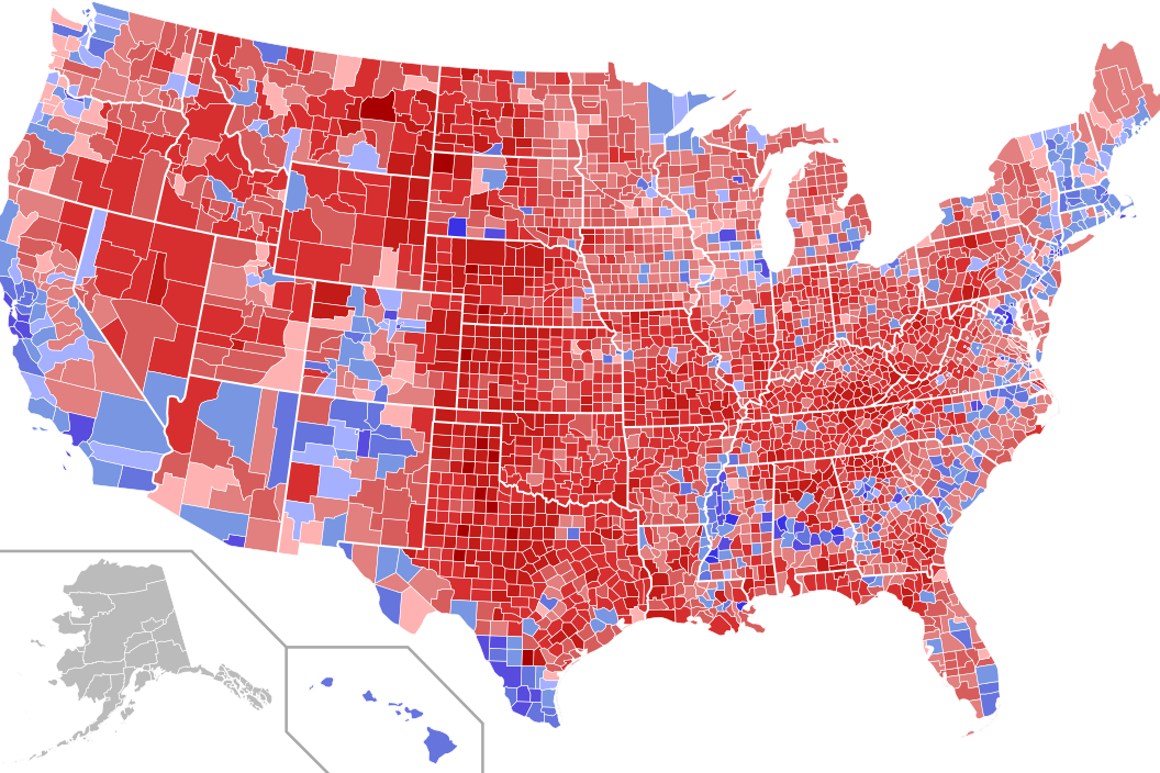 1704311111458