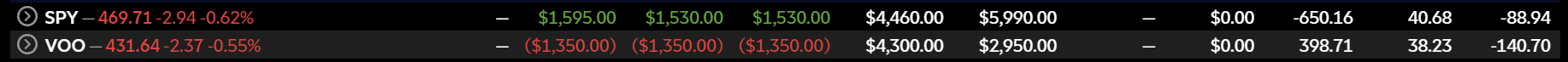 1704314114109