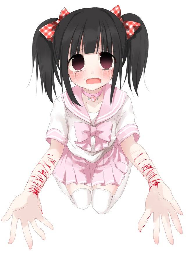 AB942C89 58FA 46EF 9E6F CFC4258D333E