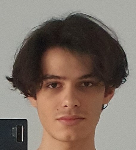 20231221 152620