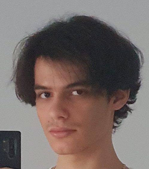20231221 161755