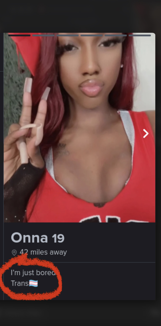 1704318393551