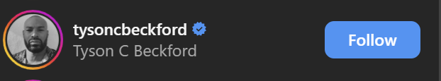1704329207361