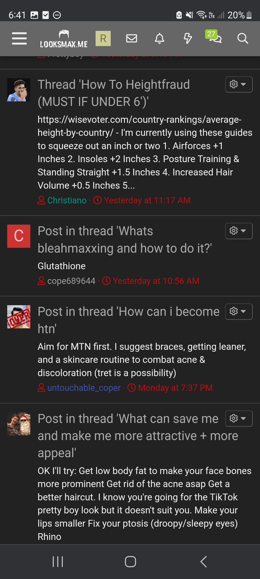 Screenshot 20240103 184110 Chrome