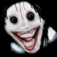 1704341876379
