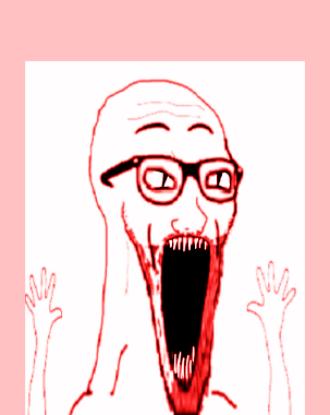 704