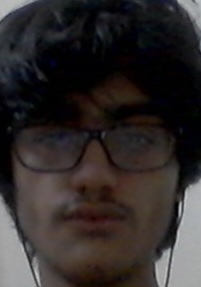 3520547 WIN 20230709 07 27 11 Pro 2