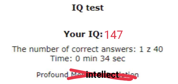 147iq