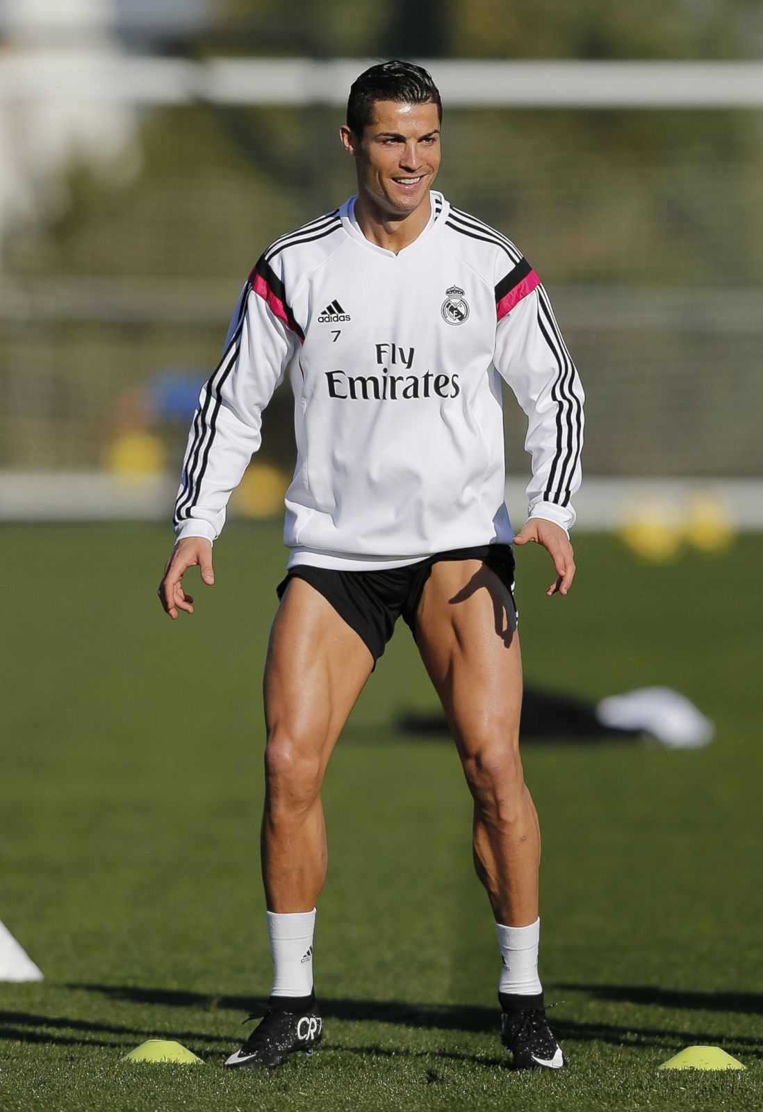 GTY cristiano ronaldo 4 jtm 150203 11x16 1600