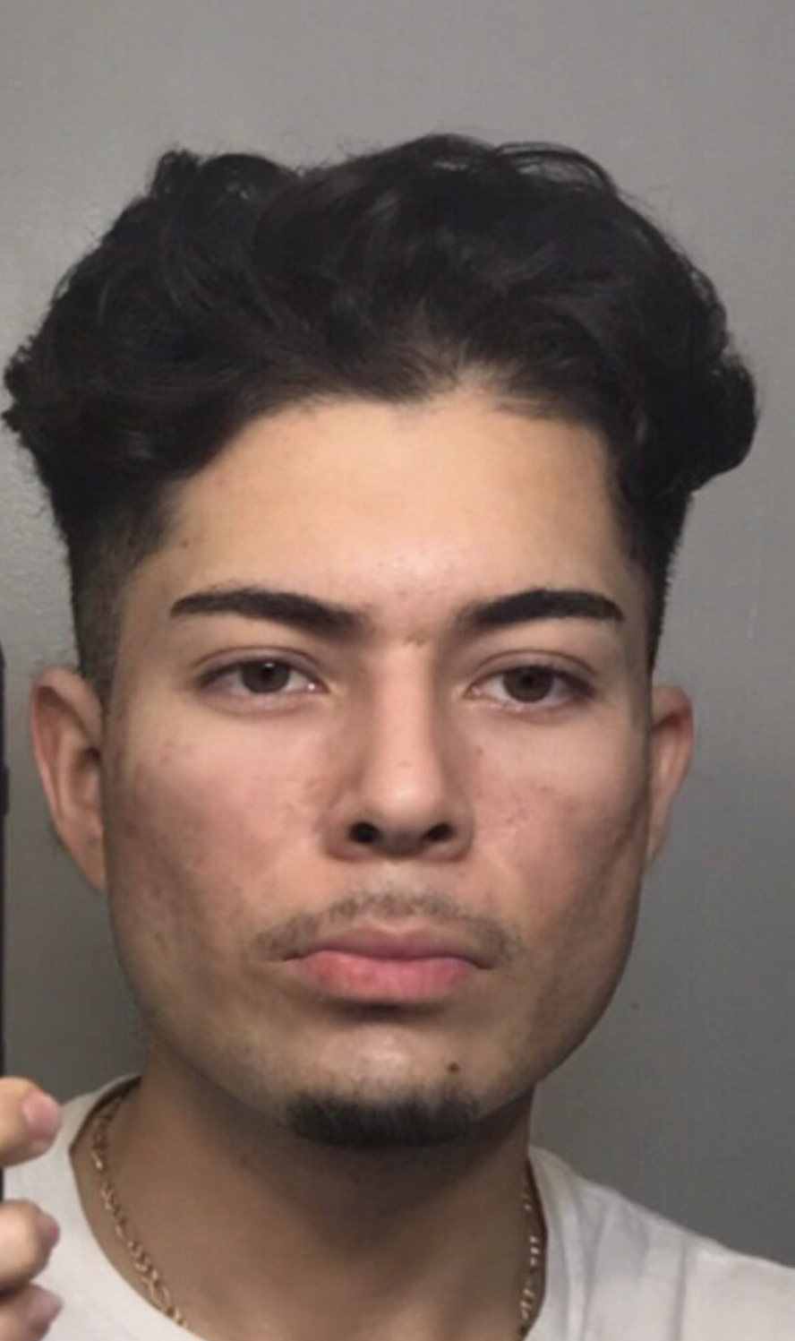 1F61D188 7873 43EA B96D 327E75054BFD