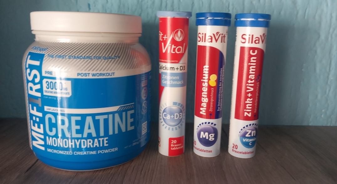 Screenshot 20240104 104108 Gallery