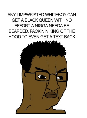 1704362675869