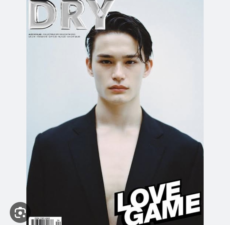 B60FC5E7 9314 4842 9CD5 9262AC173D90