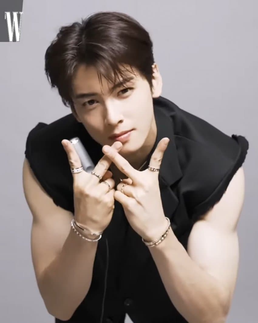 17AD3767 9DB7 46FA A742 A710D617C75E